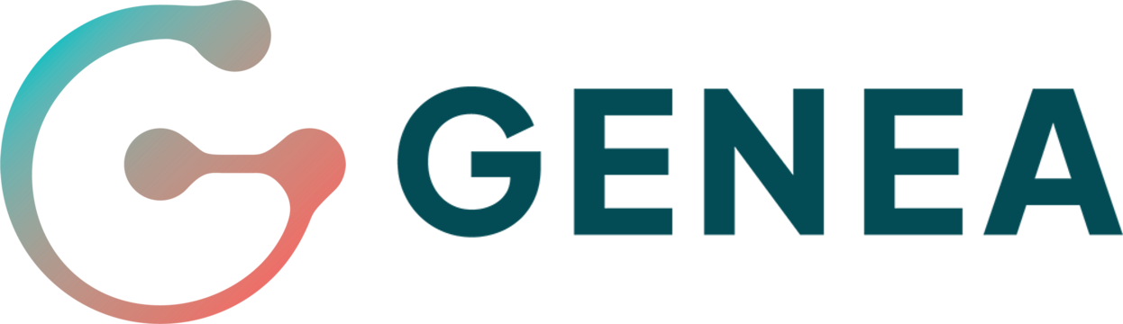 GENEA