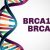 brca-gene