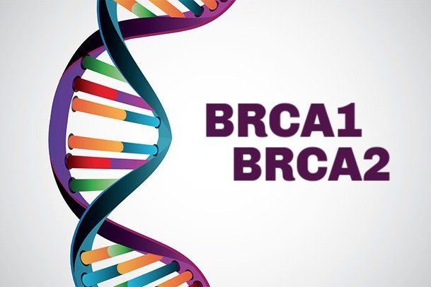 brca-gene
